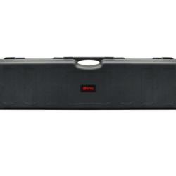 Mallette ABS ESSENTIALS 138cm NUPROL