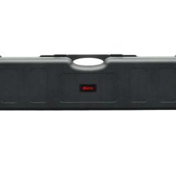 Mallette ABS ESSENTIALS 123,5cm NUPROL