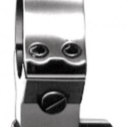 Collier arrière à crochet Steyr Schonauer Diam 25.4 mm H18 mm