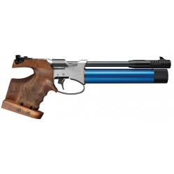 Pistolet Benelli kite young cal.4,5mm - droitier