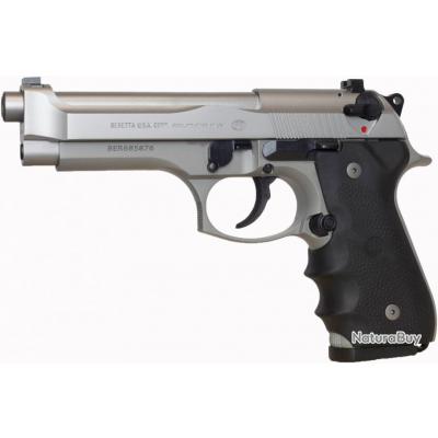 beretta m9 cost beretta m9 cost
