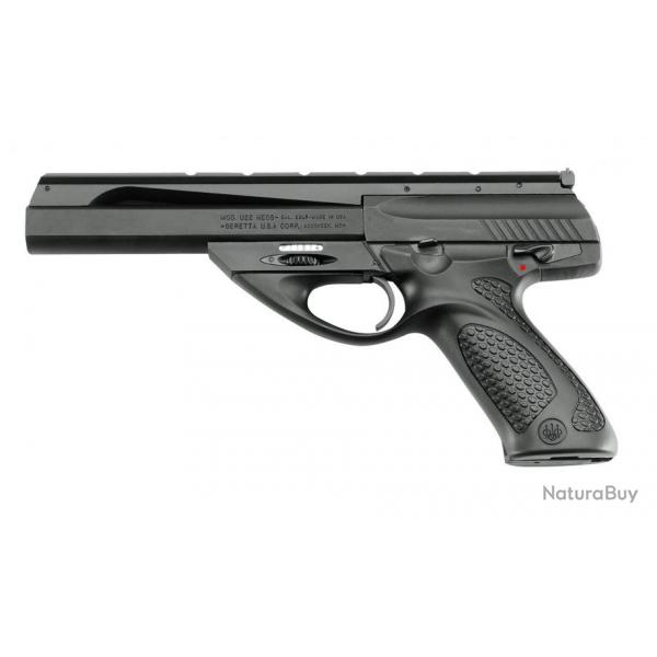 Pistolet Beretta Neos U22 6" cal.22LR  