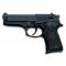 petites annonces Naturabuy : Pistolet Beretta 92FS Calibre 9mm  Para