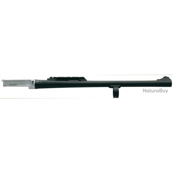 Canon Benelli M3 SB 12M 36cm Cyl tactical Guidon ghost sight