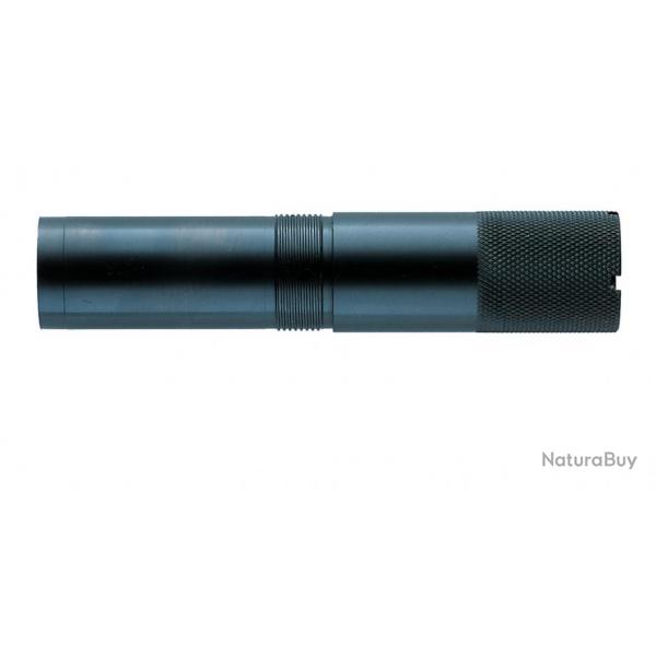 Choke Beretta cal.20 - 1/4 - + 50mm