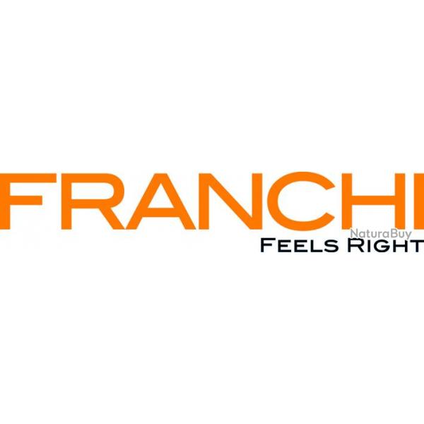 CHOKE FRANCHI INT.28 *****CYL G0613900