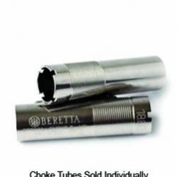 Choke interne Beretta Optimachoke HP Cal.20 Full choke