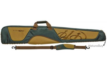 Fourreau double pour fusils Gamekeeper EVO Beretta