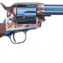 Revolver Uberti 1873 Cattleman .QD cal .45COLT canon 5.1/2" New Model Acier