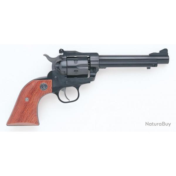 Revolver Ruger Super Blackhawk S-411N calibre .44MAG 10.1/2" - Bronze