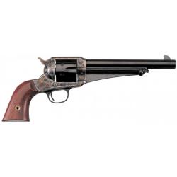 Revolver Uberti 1875 Army Outlaw Cal 45 Long Colt Canon 5.1/2"  