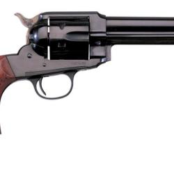 Revolver Uberti 1890 Armypolice Cal 45LCOLT Canon 5.1/2" 