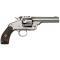 petites annonces Naturabuy : Revolver Uberti New Model N°3 Frontier cal 45LC canon 5"