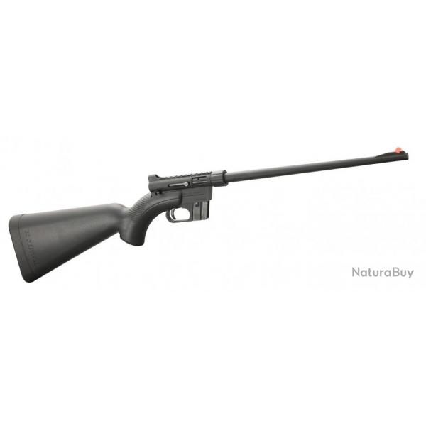 Carabine Semi-auto Henry Survival cal.22Lr 41 cm