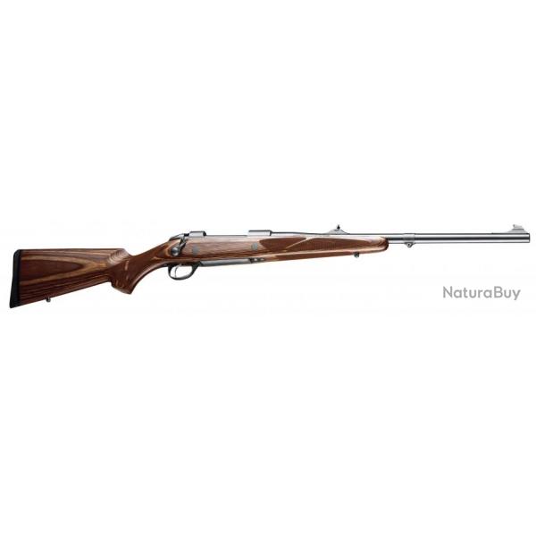 Carabine Sako 85 Brown Bear WS Cal. 375H&H mag