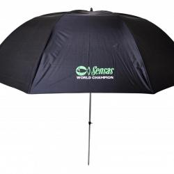 Parapluie Sensas Ulster Power - 2M50