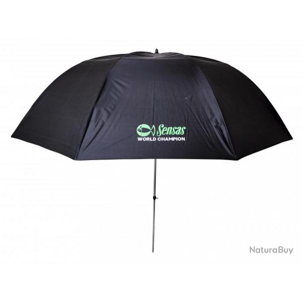 Parapluie Sensas Ulster Power - 2M50
