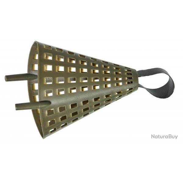 Godet de remplacement pour la fronde particule cone pult