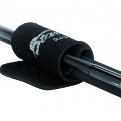 Bande De Protection Pour Canne Starbaits Rod band