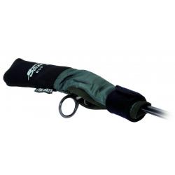 Bande De Protection Pour Canne Starbaits Rod protector