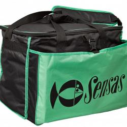 Sac Sensas championnat challenge 50X35X30CM