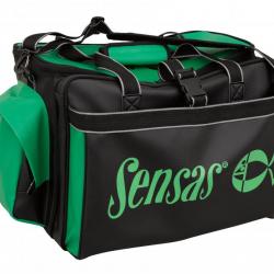 Sac Sensas championnat jumbo - 60 x 35 x 33cm 