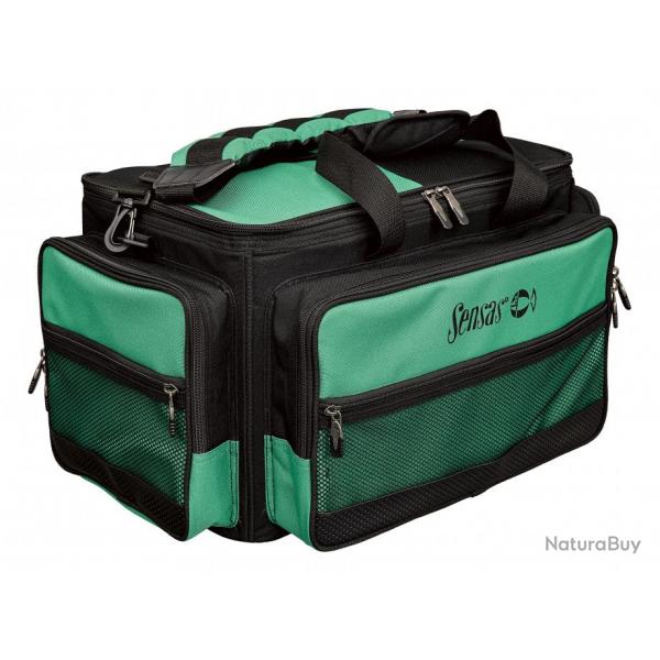 Sac Sensas classic rigide