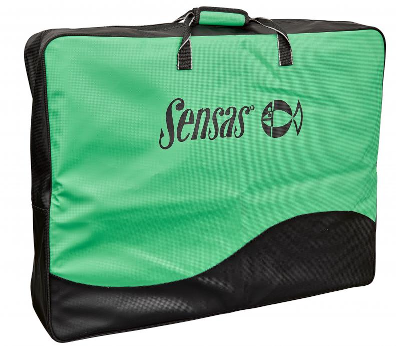 Feeder Tackle Bag - SENSAS