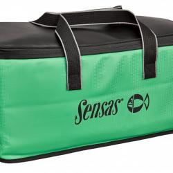 Sac glacière Sensas jumbo - large