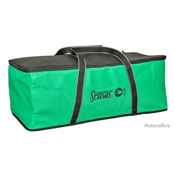 Sac Sensas jumbo special rouleaux