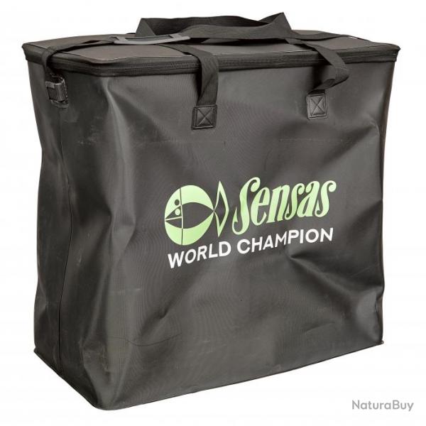 Sac bourriche eva world champion - SENSAS