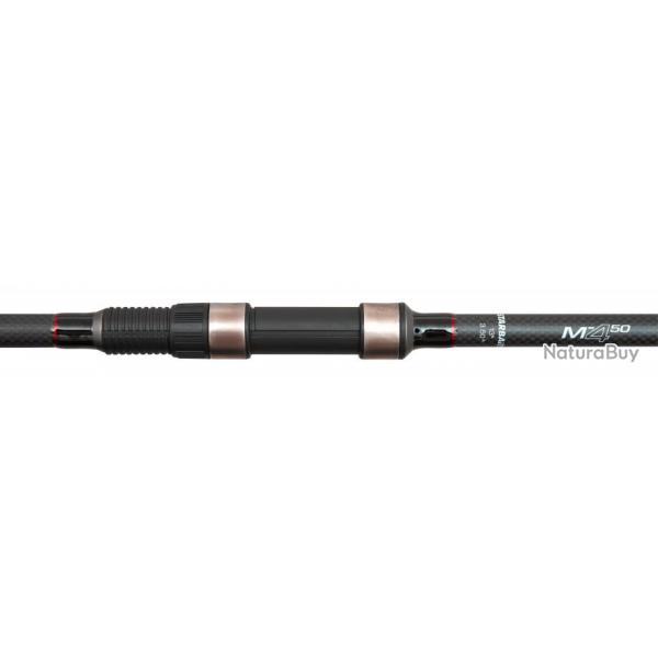 Canne Carpe Starbaits M4 X50 13FT 3,50LB