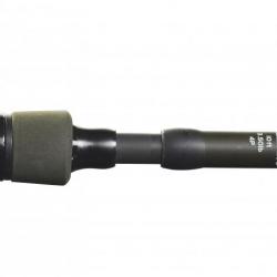 Canne Carpe Starbaits Freeway 10 ft 3.5 lb 4 sect
