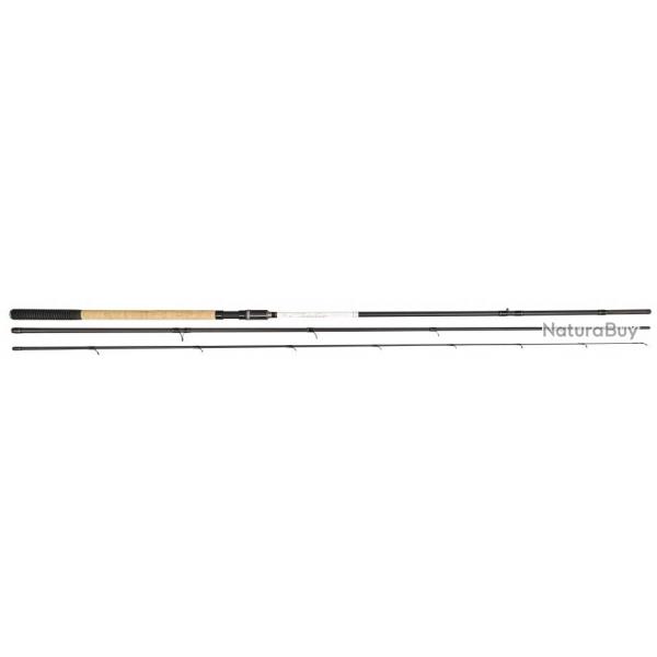 Canne anglaise Sensas ostellato medium-420