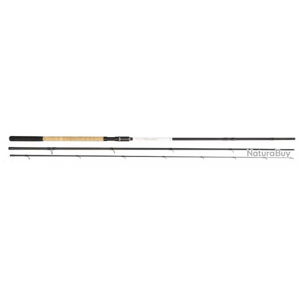 Canne anglaise Sensas ostellato HEAVY-390