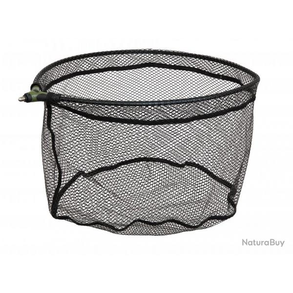 Tete Sensas fisherie rubber D.55 cm - 10X6 mm