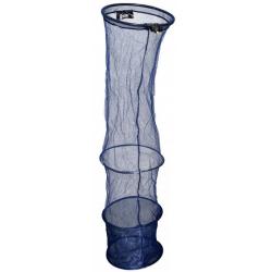 Bourriche Sensas Navy ronde 1m50