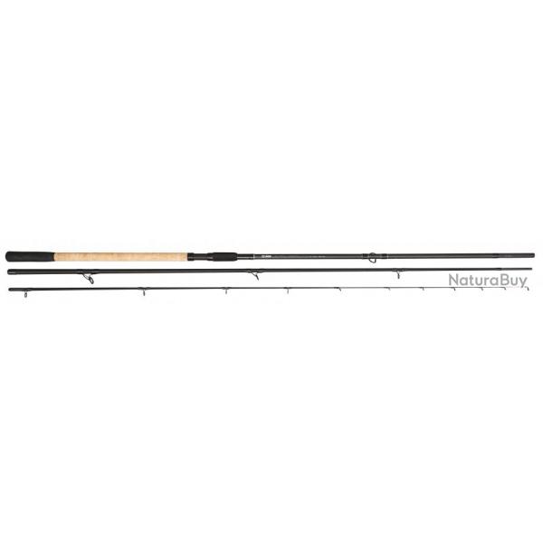 Canne Sensas feeder black arrow 200 13'FT m - 3 pices