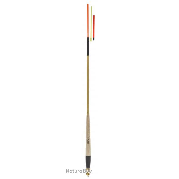 Sensas: Flotteur anglaise préblombé 14+1g