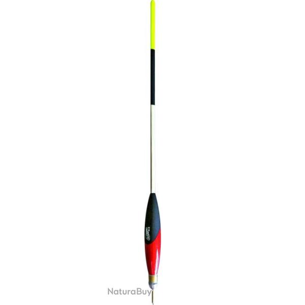 Wenrou Échelle De Corde Bateau 3 Marches – Vert Fluorescent – Nylon & Acier Inox – Pliable 98x40 Cm – Charge 50 Kg