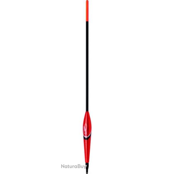 Flotteur Sensas anglais erne 15 gr (non plombe)
