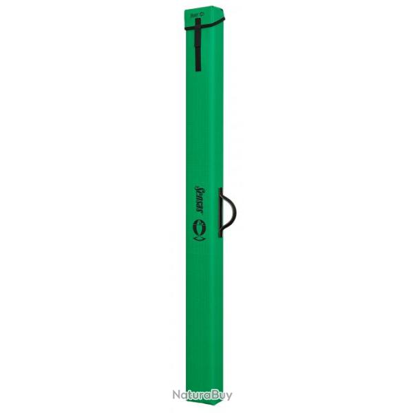Fourreau Sensas jumbo sp. kits 4 cases - 1m45