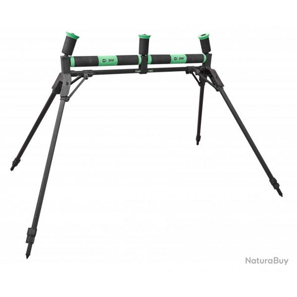 Rouleau Sensas Jumbo super luxe twin - 2X45 cm