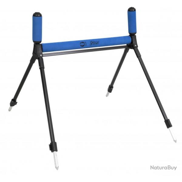 Rouleau Sensas Navy simple 45 cm