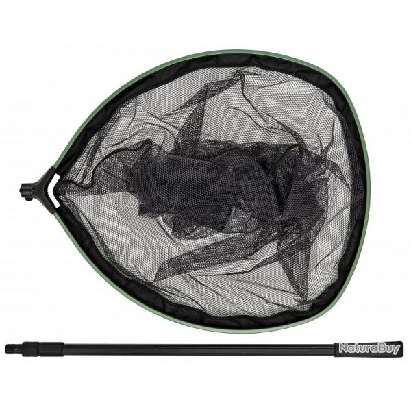 Epuisette Starbaits Specialist landing net