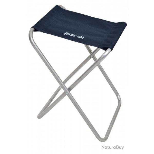Pliant navy Sensas
