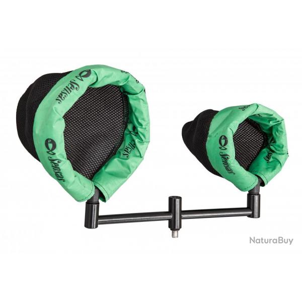 Set filet a deboiter Sensas