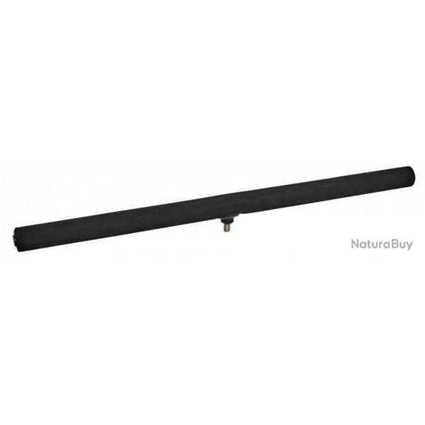 Support de canne feeder luxe 2 en 1