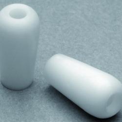 Tulipe externe conique Sensas diam. 5,1 x 6 mm