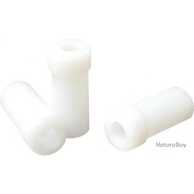 3 Tulipes Externes Sensas Ø3.5mm - Pour Scion De Canne à Pêche